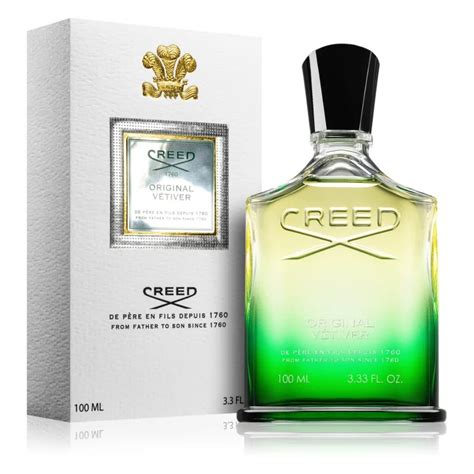 creed original vetiver generic|creed original vetiver stores.